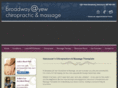 vancouverbackpain.com
