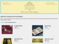 verandanj.com
