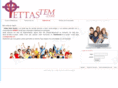 vettas.net