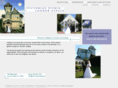 victorianwedding.net