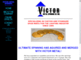 victormetal.com