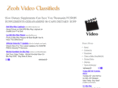 videoclassifieds.org