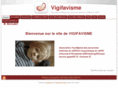 vigifavisme.com