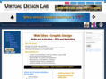 virtualdesignlab.com