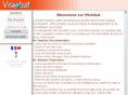 visiobat.com