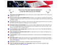 votingtips.com