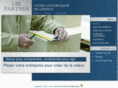 votrecontroleurdegestion.info