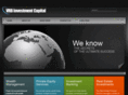 vrbinvestmentcapital.com