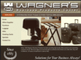 wagnersbp.com