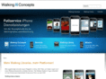 walking-concepts.com