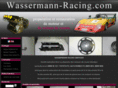 wassermann-racing.com