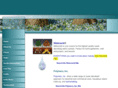 water-sorb.com