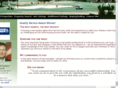 waynehillhomes.com