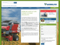 webblineagriculture.com