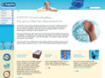 wellness-pools.de