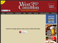 west3rdcommon.com