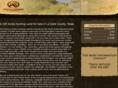 whitetailpropertiestexas.com