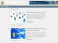 windows7guide.com