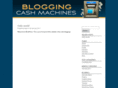 workathometreasury.com
