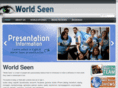 worldseen.org