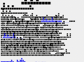 xn--12clb5f3csabh9azc1fweic.com