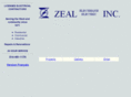 zealelectric.com