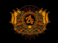 24edge.com