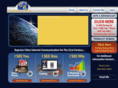 2globalvideo.com