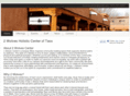 2wolvescenter.com