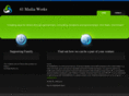 41mediaworks.com