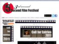 5secondfilmfestival.com
