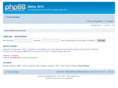 abitur2013.info