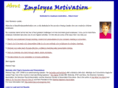 aboutemployeemotivation.com
