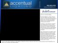 accentuallighting.com