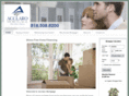 acclaromortgage.com