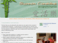 acupuncturebyshannon.com