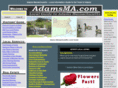 adamsma.com