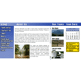 adventuremotorbiketours.com