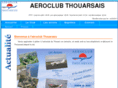 aeroclubthouarsais.info
