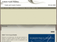 aestheticfamilydds.com