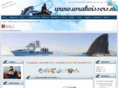 allestartpaginas.com