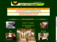 alpha-inn.com