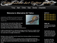 alternativearttattoo.com