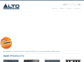 altoprofessional.com