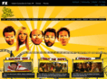 alwayssunnytv.com