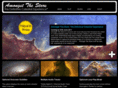 amongst-the-stars.com