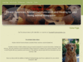 animalcaller.com
