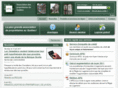 apq.com