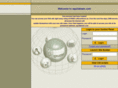 aquilateam.com