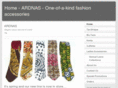 ardnas.co.uk